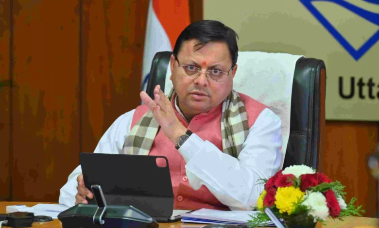कैबिनेट की बैठक ख़त्म, लिए गए ये बड़े फैसले कैबिनेट की बैठक ख़त्म, लिए गए ये बड़े फैसले