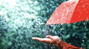 Uttarakhand weather Update: इन जिलों में बारिश –  बर्फबारी का यलो अलर्ट