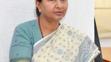 स्टेट रिसोर्स सेन्टर के गठन की स्वीकृति दी