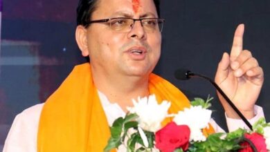 चारधाम यात्रा व्यवस्थाओं और बेहतर बनाने के लिए जिलाधिकारियों से समन्वय बनाकर रखें