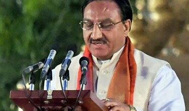 न्यू जलपाईगुड़ी में हुए दर्दनाक रेल हादसे पर दुःख व्यक्त