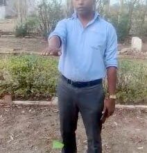 दून मे दिलाई जा रही पेड़ की सुरक्षा की शपथ