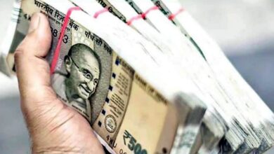 ज्योतिष शास्त्र के नाम पर ठग लिये 7 लाख रुपये