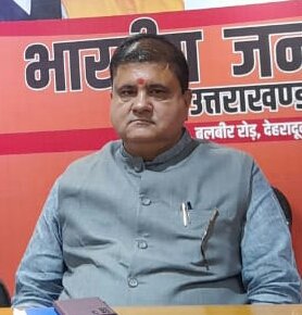 संकल्प लेने का सर्वश्रेष्ठ अवसर है स्वतंत्रता दिवस संकल्प लेने का सर्वश्रेष्ठ अवसर है स्वतंत्रता दिवस