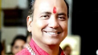 7 सितंबर को मनाया जाएगा गणेश चतुर्थी का पर्व
