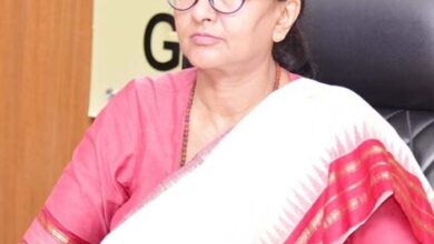 बाल विकास विभाग को गर्भवती महिलाओं का मातृ वंदना योजना में पंजीकरण कराने के निर्देश