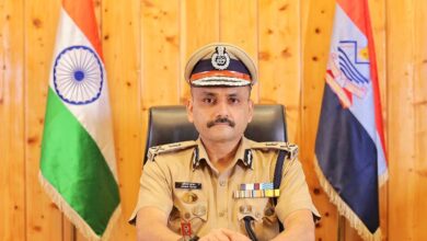 उत्तराखण्ड पुलिस ने पाँच राज्यों से मांगी सूचना