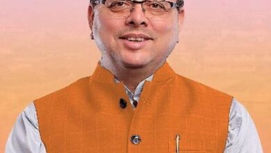 मुख्यमंत्री ने दिए  सभी जिलाधिकारियों को रैन बसेरों में पर्याप्त सुविधाओं के निर्देश