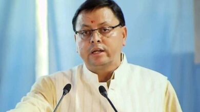 मार्च तक निर्बल वर्ग के लिए तैयार होंगे 16 हजार किफायती घर :  मुख्यमंत्री