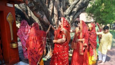 सोमवती अमावस्या के दिन करें ये उपाय, आर्थिक स्थिति मजबूत होगी और मानसिक शांति मिलेगी