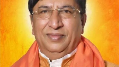 एतिहासिक समान नागरिक संहिता लागू होने पर हर्ष जताया