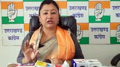 हल्द्वानी की जेल में होगी नैनीताल दुग्ध संघ की बैठक