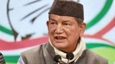 मंत्री का पहाड़ी मूल के लोगों के लिए अपमानजनक संबोधन अत्यधिक दुखद