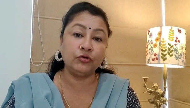 प्रेमचंद अग्रवाल ने पहुंचाया पहाड़ी समुदाय को गहरा आघात प्रेमचंद अग्रवाल ने पहुंचाया पहाड़ी समुदाय को गहरा आघात