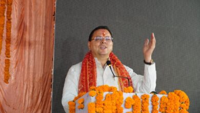 फिट इंडिया अभियान, मॉडल बनेंगे शैक्षणिक संस्थान